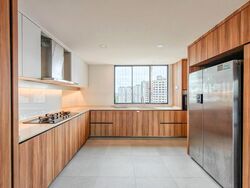 Harbour View Towers (D4), Condominium #497713651
